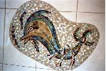 Delphin