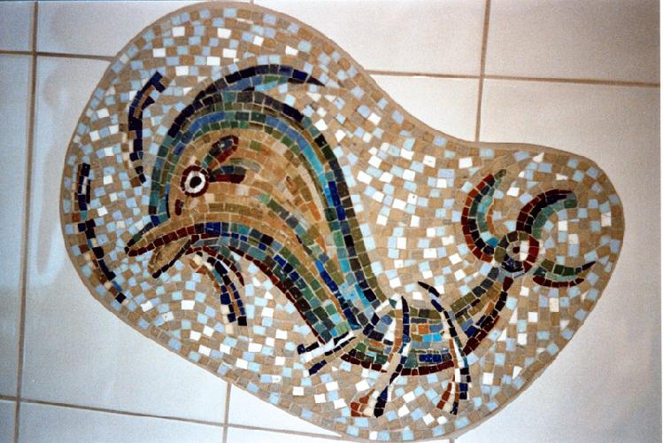 Delphin