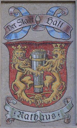 Restaurierung