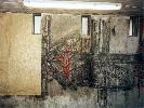 Versetzung