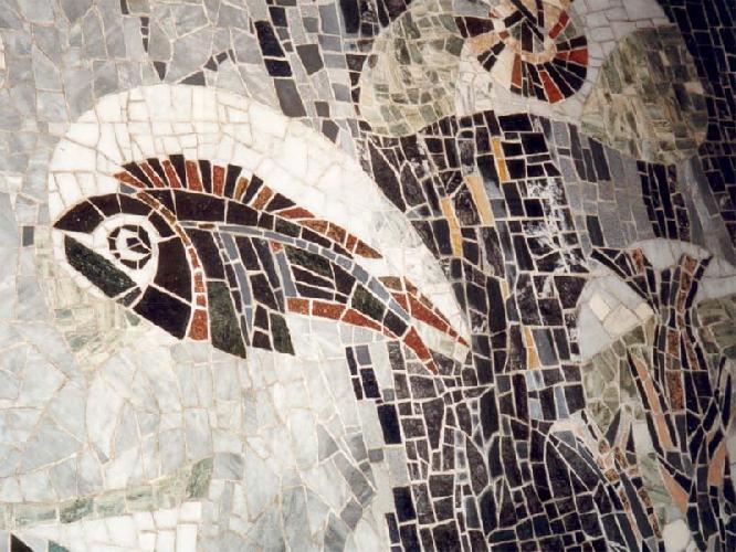 Detail