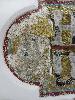 Sch&auml;den