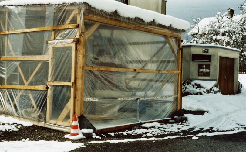 H&auml;uschen